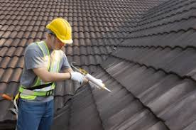 Best Roofing for New Construction  in Cecilia, LA